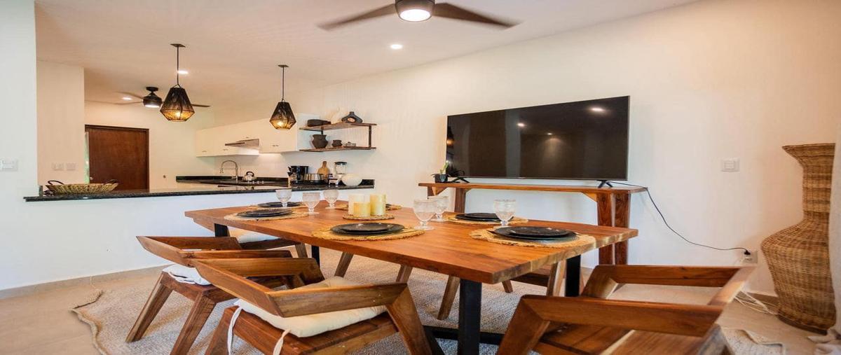 Foto de casa en renta en  , puerto aventuras, solidaridad, quintana roo, 0 No. 04