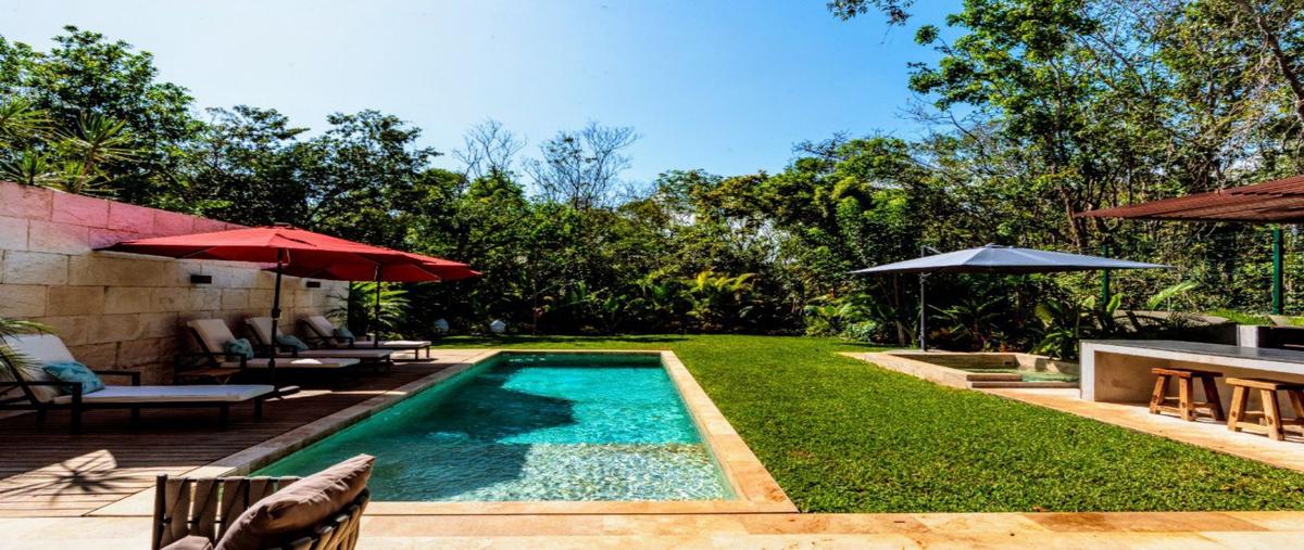 Foto de rancho en , puerto aventuras, solidaridad, quintana roo, 0 foto 01 Foto de rancho en venta en , puerto aventuras, solidaridad, quintana roo, 0 No. 01