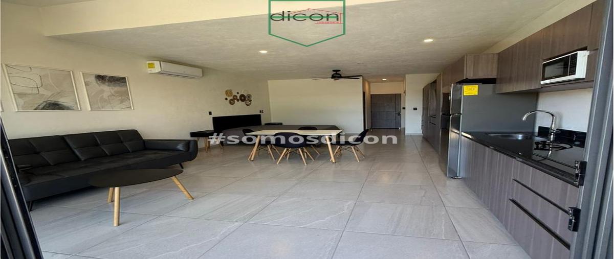 Foto de departamento en , puerto aventuras, solidaridad, quintana roo, 0 foto 01 Foto de departamento en venta en , puerto aventuras, solidaridad, quintana roo, 0 No. 01