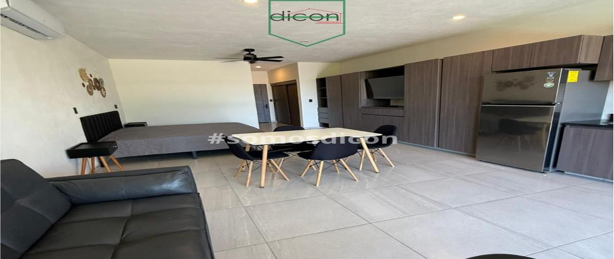 Foto de departamento en , puerto aventuras, solidaridad, quintana roo, 0 foto 02 Foto de departamento en venta en , puerto aventuras, solidaridad, quintana roo, 0 No. 02