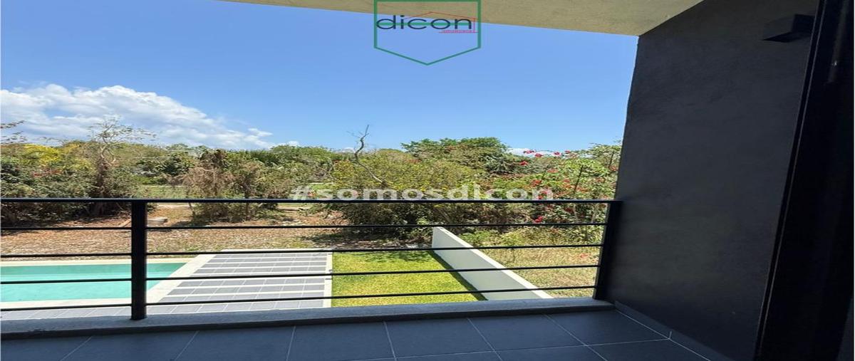 Foto de departamento en , puerto aventuras, solidaridad, quintana roo, 0 foto 03 Foto de departamento en venta en , puerto aventuras, solidaridad, quintana roo, 0 No. 03