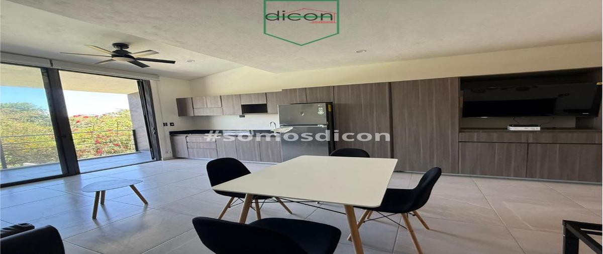 Foto de departamento en , puerto aventuras, solidaridad, quintana roo, 0 foto 05 Foto de departamento en venta en , puerto aventuras, solidaridad, quintana roo, 0 No. 05