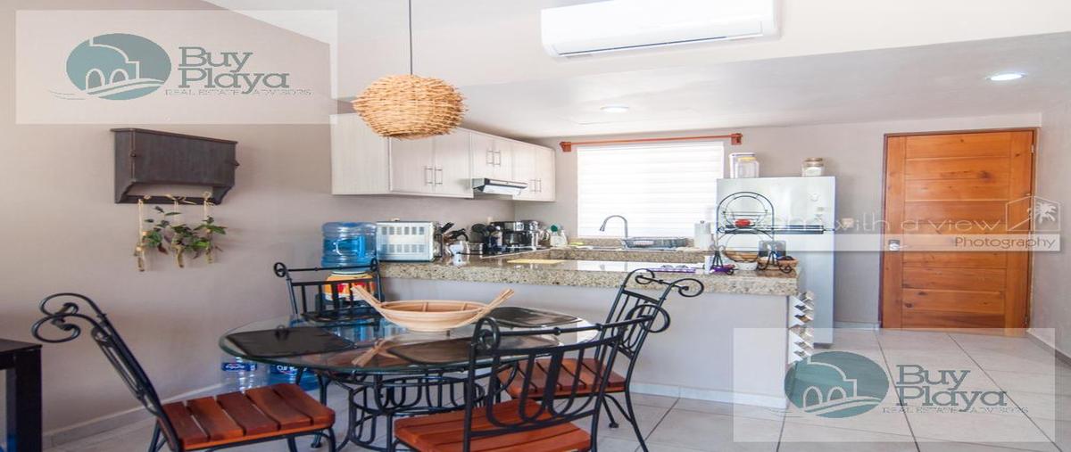 Foto de departamento en venta en  , puerto aventuras, solidaridad, quintana roo, 29999851 No. 05