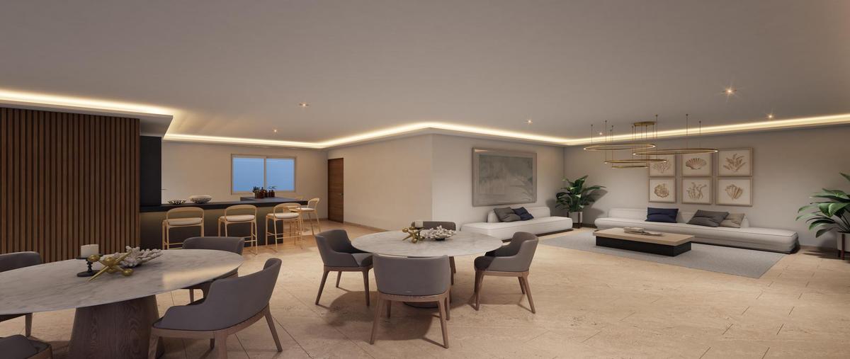 Foto de departamento en , puerto aventuras, solidaridad, quintana roo, 0 foto 02 Foto de departamento en venta en , puerto aventuras, solidaridad, quintana roo, 0 No. 02