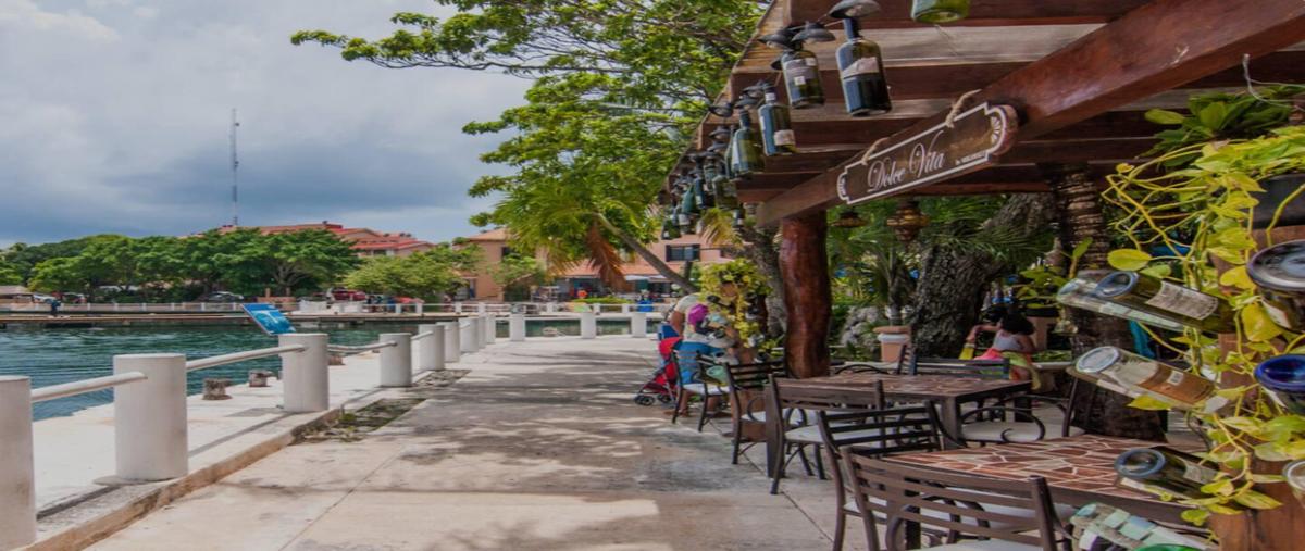 Foto de terreno habitacional en , puerto aventuras, solidaridad, quintana roo, 30013463 foto 04 Foto de terreno habitacional en venta en , puerto aventuras, solidaridad, quintana roo, 30013463 No. 04