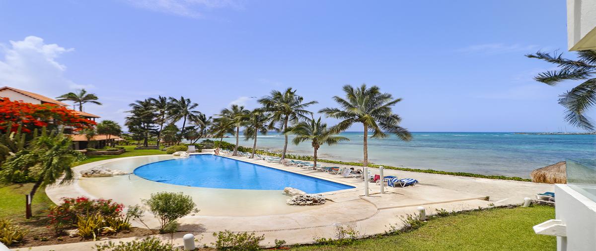 Foto de departamento en , puerto aventuras, solidaridad, quintana roo, 30171955 foto 02 Foto de departamento en venta en , puerto aventuras, solidaridad, quintana roo, 30171955 No. 02