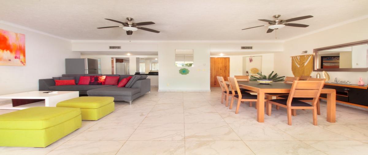 Foto de departamento en , puerto aventuras, solidaridad, quintana roo, 30171955 foto 03 Foto de departamento en venta en , puerto aventuras, solidaridad, quintana roo, 30171955 No. 03