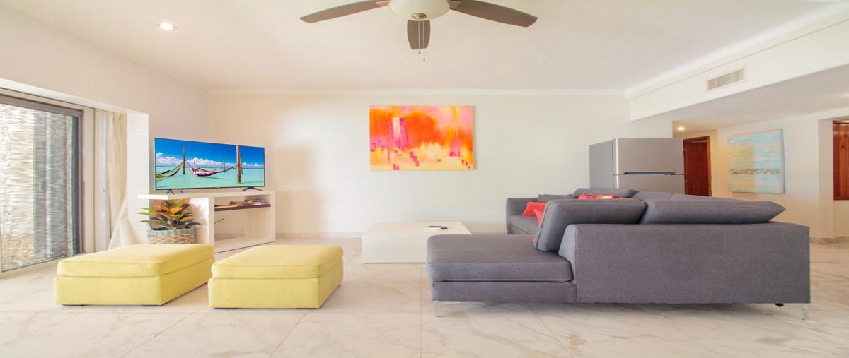 Foto de departamento en , puerto aventuras, solidaridad, quintana roo, 30171955 foto 04 Foto de departamento en venta en , puerto aventuras, solidaridad, quintana roo, 30171955 No. 04