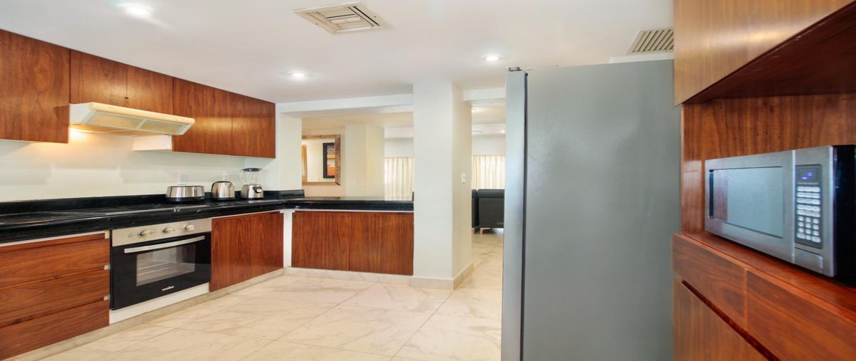 Foto de departamento en , puerto aventuras, solidaridad, quintana roo, 30171955 foto 05 Foto de departamento en venta en , puerto aventuras, solidaridad, quintana roo, 30171955 No. 05