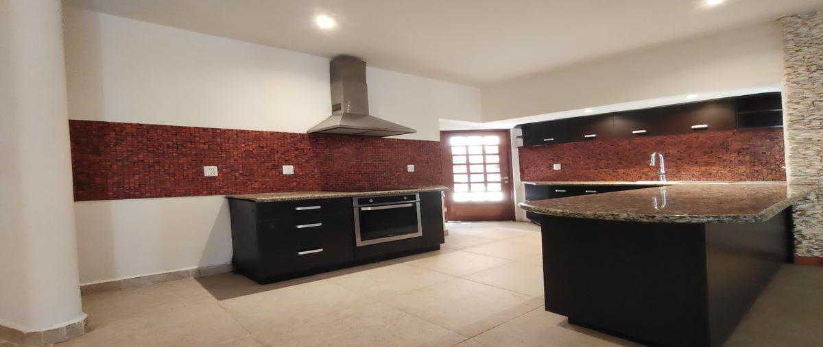 Foto de casa en venta en  , puerto aventuras, solidaridad, quintana roo, 30187778 No. 03