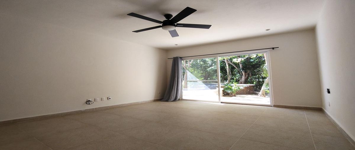 Foto de casa en venta en  , puerto aventuras, solidaridad, quintana roo, 30187778 No. 04