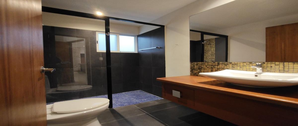 Foto de casa en venta en  , puerto aventuras, solidaridad, quintana roo, 30187778 No. 05