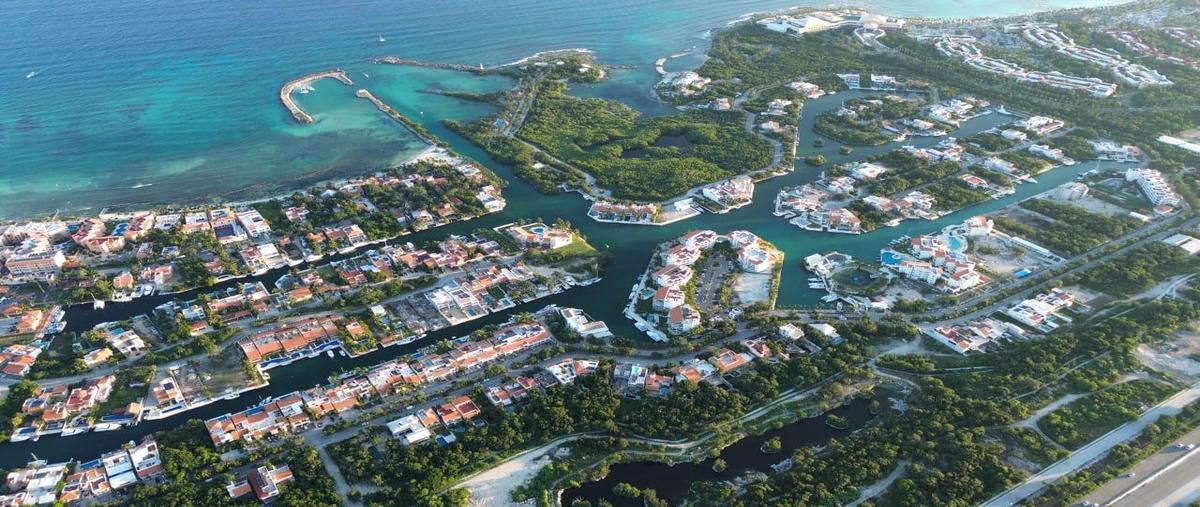 Foto de departamento en venta en  , puerto aventuras, solidaridad, quintana roo, 30244754 No. 05