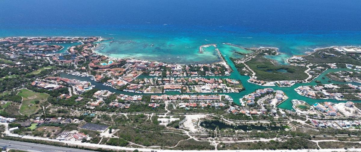 Foto de departamento en , puerto aventuras, solidaridad, quintana roo, 30244755 foto 02 Foto de departamento en venta en , puerto aventuras, solidaridad, quintana roo, 30244755 No. 02