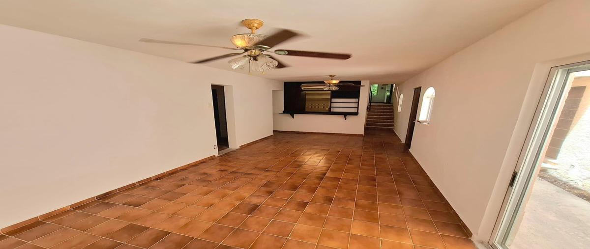 Foto de departamento en venta en  , puerto aventuras, solidaridad, quintana roo, 30334736 No. 03