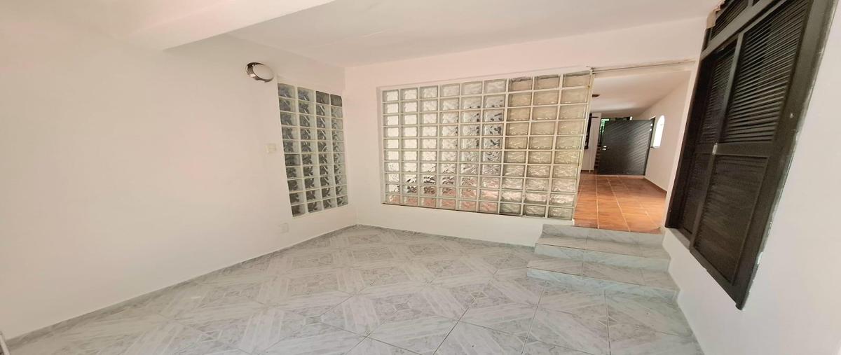 Foto de departamento en venta en  , puerto aventuras, solidaridad, quintana roo, 30334736 No. 04