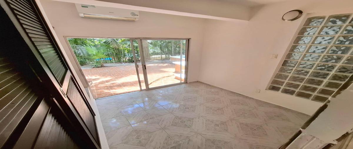 Foto de departamento en venta en  , puerto aventuras, solidaridad, quintana roo, 30334736 No. 05