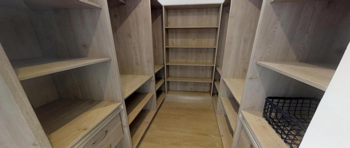 Foto de departamento en venta en  , puerto aventuras, solidaridad, quintana roo, 0 No. 04