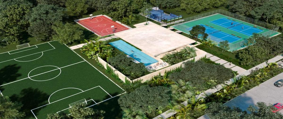 Foto de terreno habitacional en , puerto aventuras, solidaridad, quintana roo, 30497980 foto 02 Foto de terreno habitacional en venta en , puerto aventuras, solidaridad, quintana roo, 30497980 No. 02