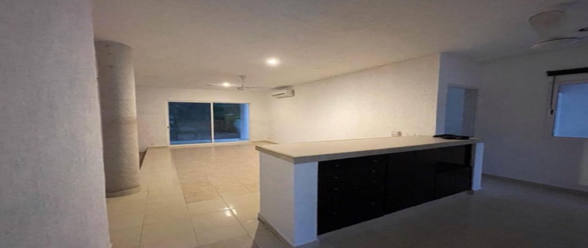 Foto de casa en venta en  , puerto aventuras, solidaridad, quintana roo, 0 No. 03