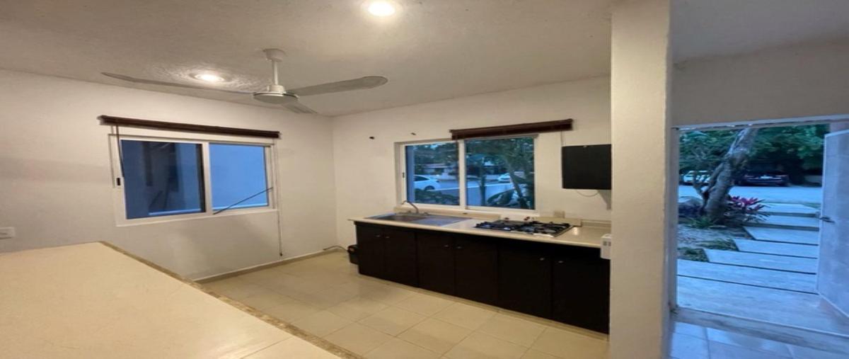 Foto de casa en venta en  , puerto aventuras, solidaridad, quintana roo, 0 No. 04