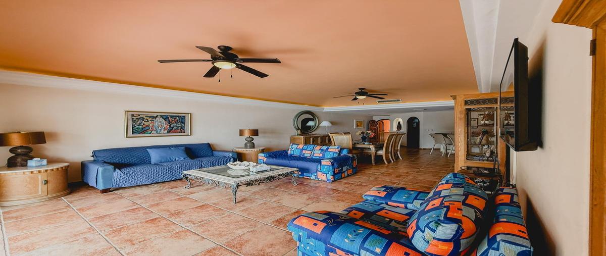 Foto de departamento en venta en  , puerto aventuras, solidaridad, quintana roo, 30551957 No. 05