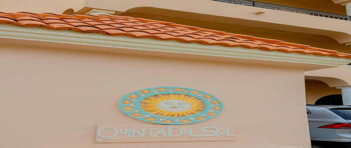 Foto de departamento en venta en  , puerto aventuras, solidaridad, quintana roo, 0 No. 04