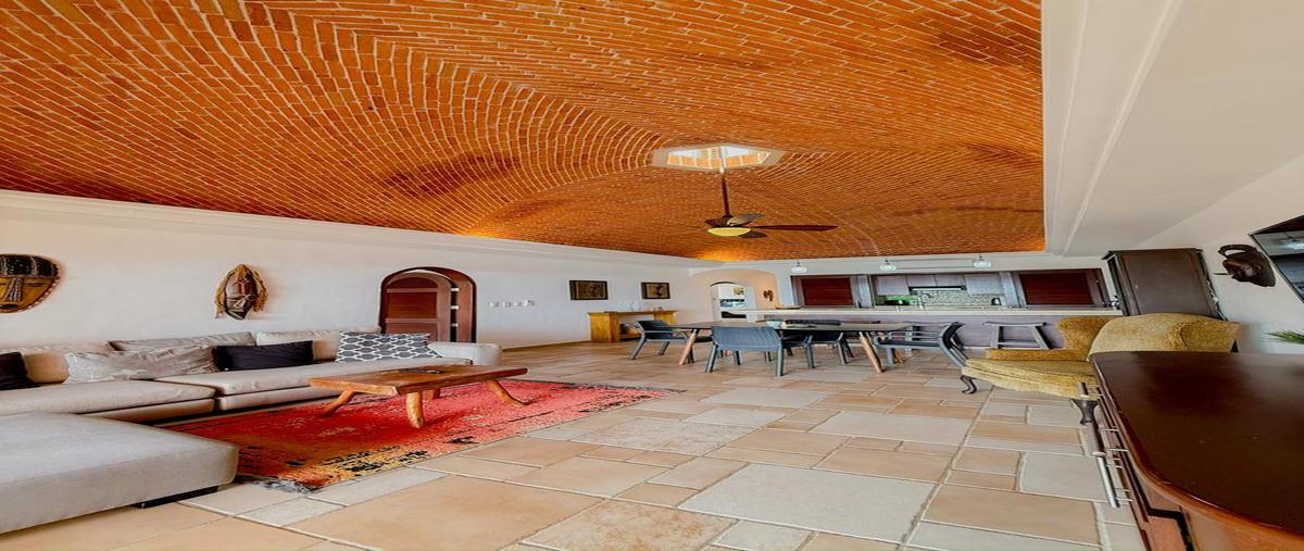 Foto de departamento en venta en  , puerto aventuras, solidaridad, quintana roo, 0 No. 05