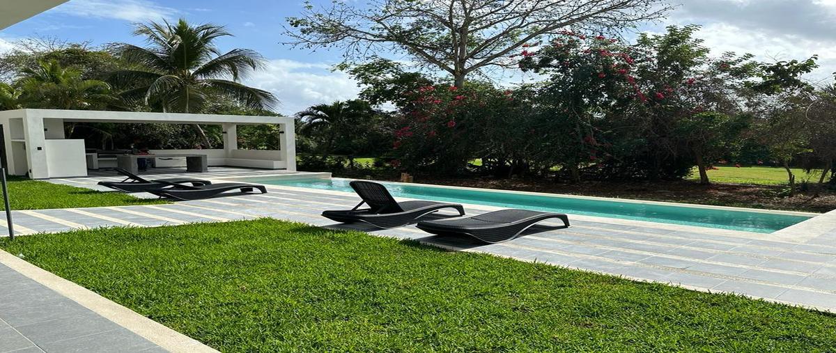 Foto de departamento en , puerto aventuras, solidaridad, quintana roo, 0 foto 02 Foto de departamento en venta en , puerto aventuras, solidaridad, quintana roo, 0 No. 02