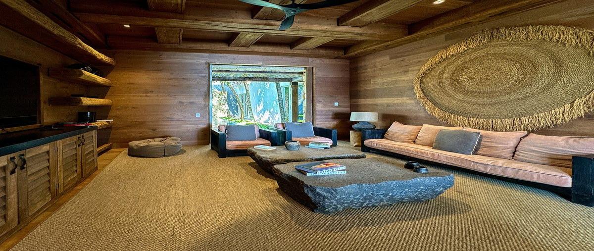 Foto de casa en venta en  , puerto aventuras, solidaridad, quintana roo, 0 No. 05