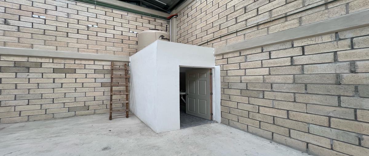 Foto de local en renta en  , puerto aventuras, solidaridad, quintana roo, 0 No. 04