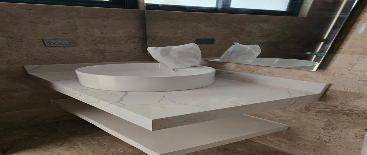 Foto de departamento en venta en  , puerto aventuras, solidaridad, quintana roo, 0 No. 04