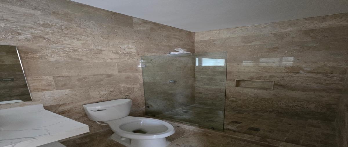 Foto de departamento en venta en  , puerto aventuras, solidaridad, quintana roo, 0 No. 05