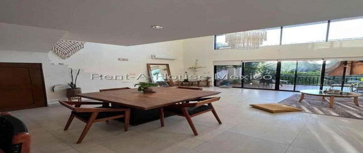 Foto de departamento en venta en  , puerto aventuras, solidaridad, quintana roo, 0 No. 03