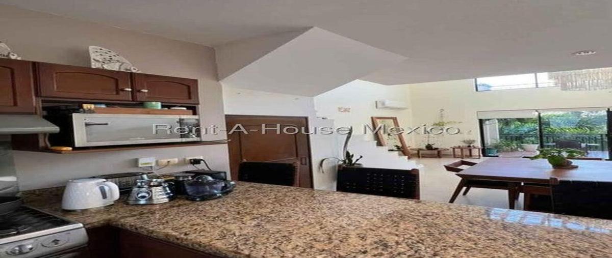 Foto de departamento en venta en  , puerto aventuras, solidaridad, quintana roo, 0 No. 04