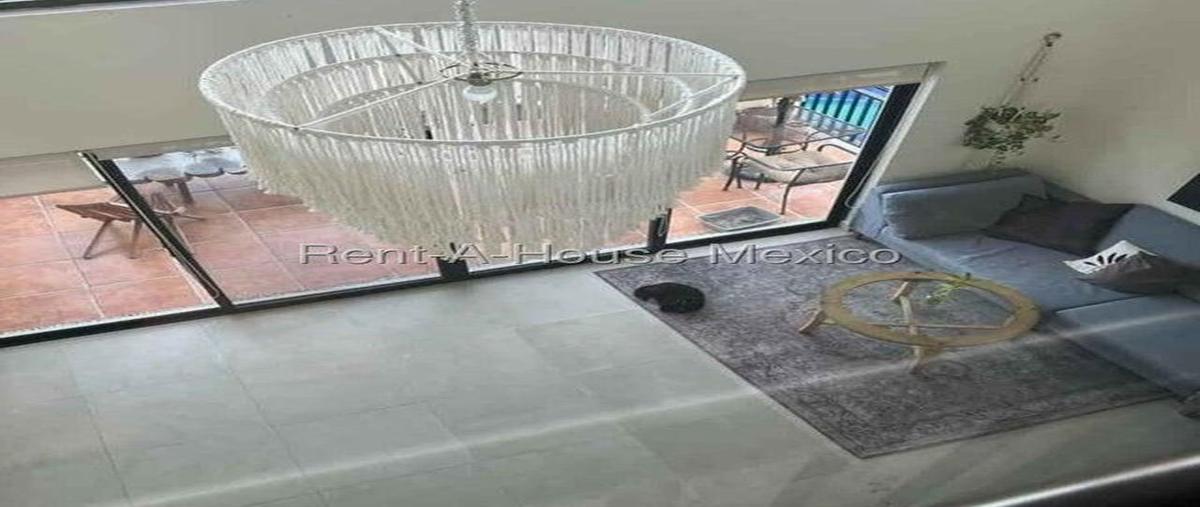 Foto de departamento en venta en  , puerto aventuras, solidaridad, quintana roo, 0 No. 05