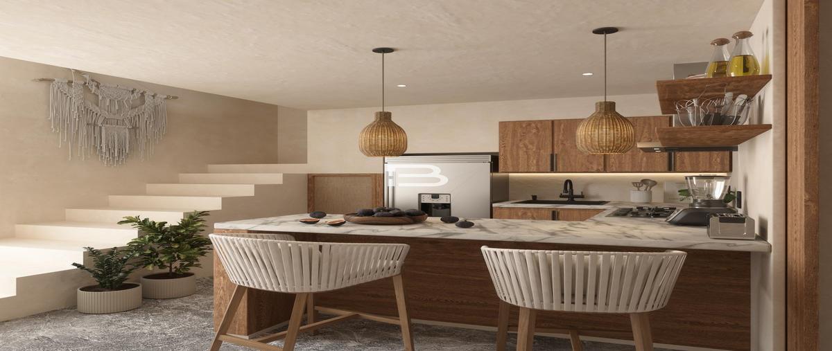 Foto de casa en venta en  , puerto aventuras, solidaridad, quintana roo, 30953874 No. 02