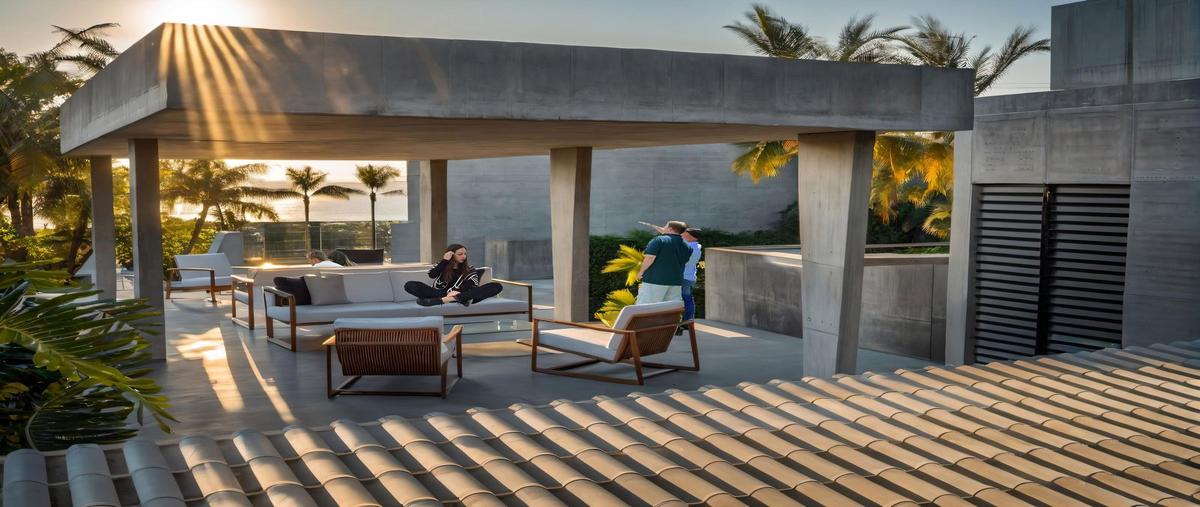 Foto de departamento en , puerto aventuras, solidaridad, quintana roo, 0 foto 02 Foto de departamento en venta en , puerto aventuras, solidaridad, quintana roo, 0 No. 02