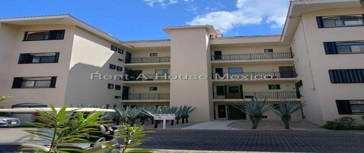 Foto de departamento en , puerto aventuras, solidaridad, quintana roo, 0 foto 02 Foto de departamento en venta en , puerto aventuras, solidaridad, quintana roo, 0 No. 02
