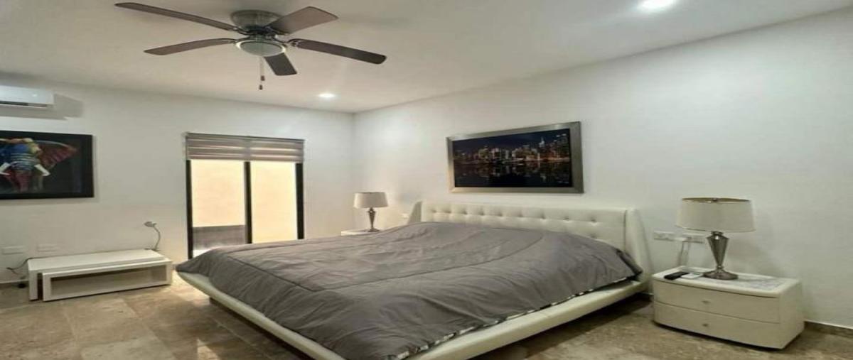 Foto de departamento en venta en  , puerto aventuras, solidaridad, quintana roo, 0 No. 03
