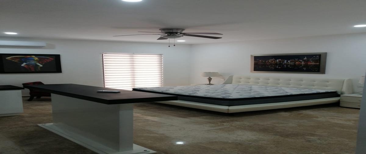 Foto de departamento en venta en  , puerto aventuras, solidaridad, quintana roo, 0 No. 05