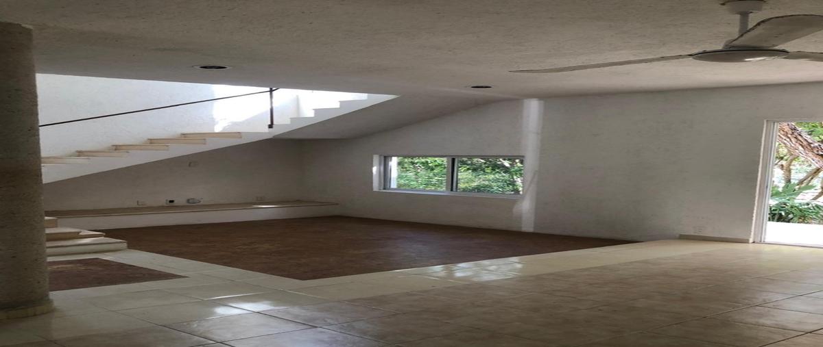 Foto de casa en condominio en venta en  , puerto aventuras, solidaridad, quintana roo, 0 No. 03