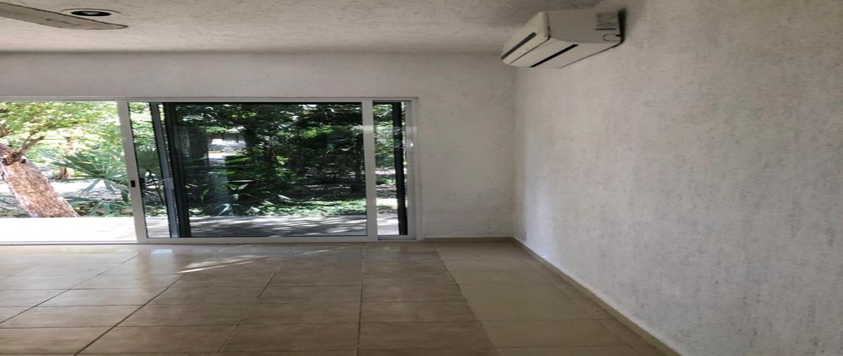 Foto de casa en condominio en venta en  , puerto aventuras, solidaridad, quintana roo, 0 No. 05