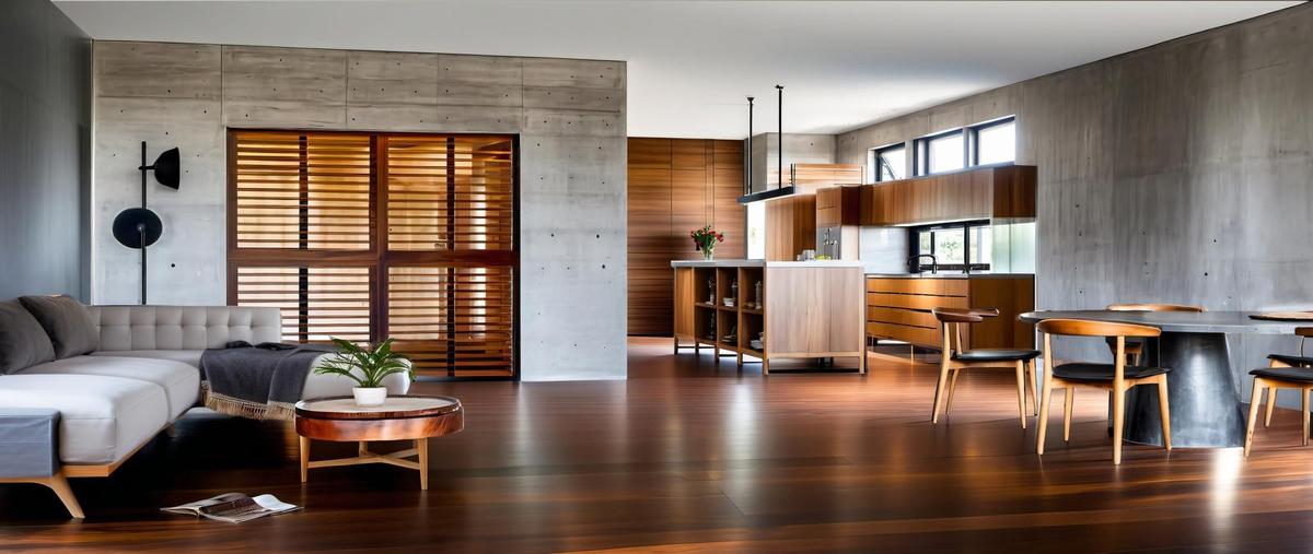 Foto de departamento en venta en  , puerto aventuras, solidaridad, quintana roo, 0 No. 04