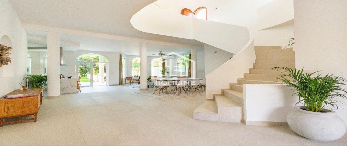 Foto de rancho en venta en  , puerto aventuras, solidaridad, quintana roo, 31083758 No. 05
