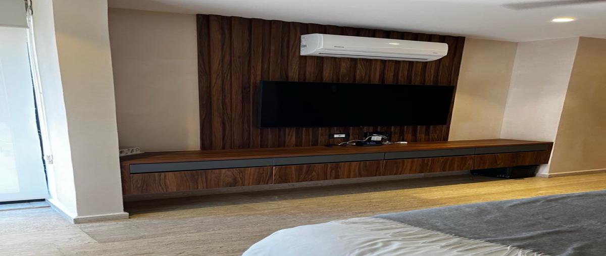 Foto de departamento en venta en  , puerto aventuras, solidaridad, quintana roo, 0 No. 03