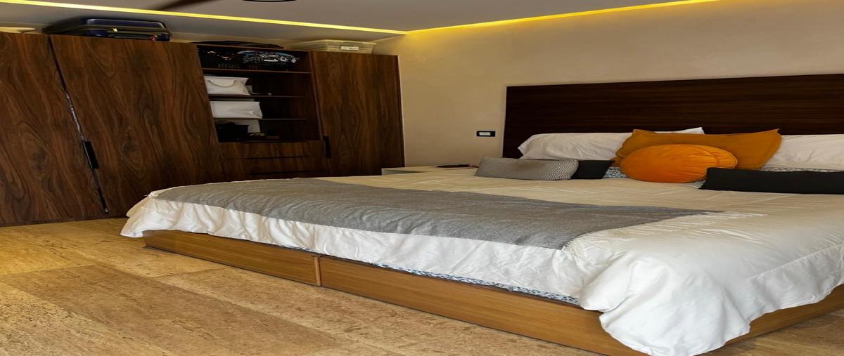 Foto de departamento en venta en  , puerto aventuras, solidaridad, quintana roo, 0 No. 05