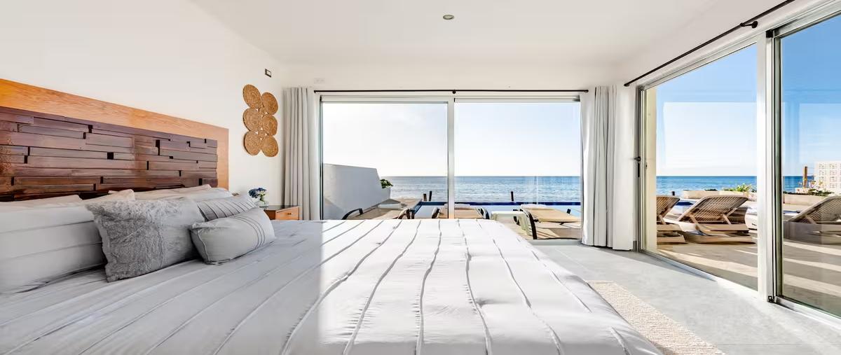 Foto de casa en venta en  , puerto aventuras, solidaridad, quintana roo, 0 No. 03