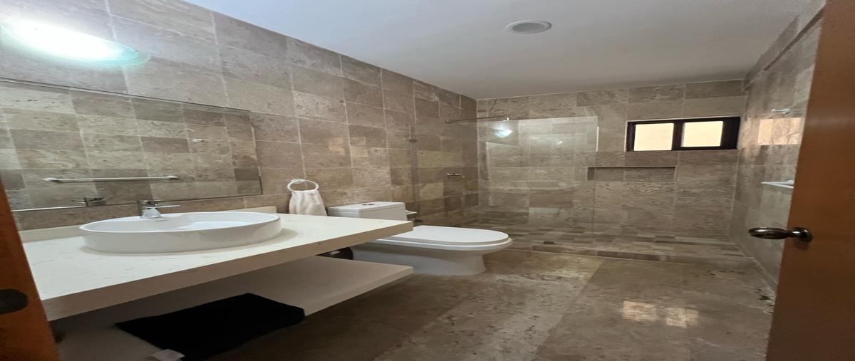 Foto de departamento en renta en  , puerto aventuras, solidaridad, quintana roo, 0 No. 04
