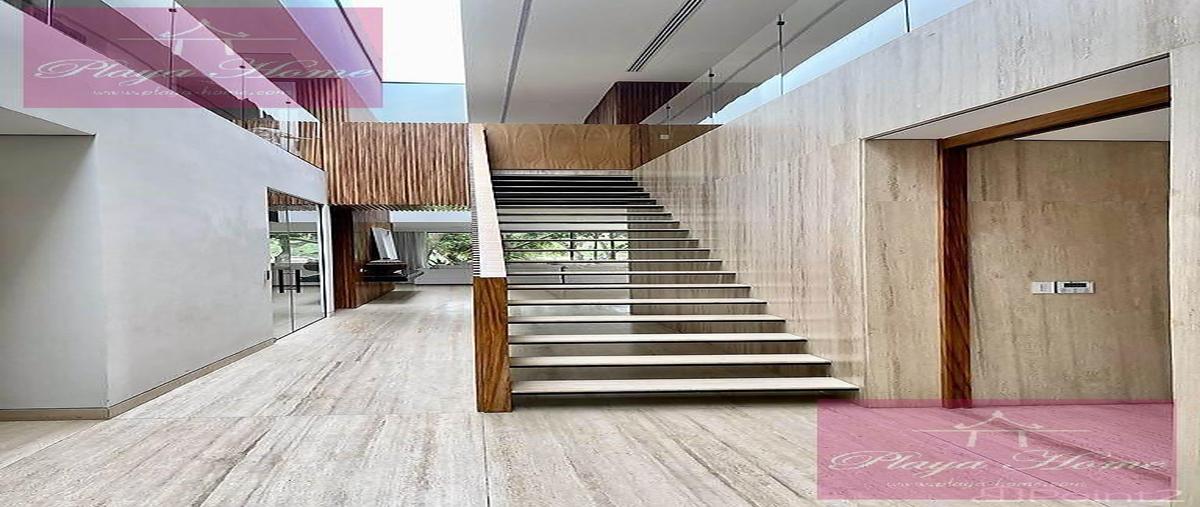 Foto de casa en venta en  , puerto aventuras, solidaridad, quintana roo, 31226934 No. 04